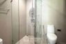1 Bedroom Condo for rent in Noble Ploenchit, Lumpini, Bangkok near BTS Ploen Chit
