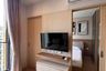 1 Bedroom Condo for rent in NOBLE STATE 39, Khlong Tan Nuea, Bangkok near BTS Phrom Phong