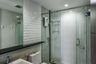 2 Bedroom Condo for rent in Wish Signature Midtown Siam, Thanon Phetchaburi, Bangkok near BTS Ratchathewi