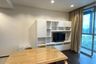 2 Bedroom Condo for rent in The Line Ratchathewi, Thanon Phetchaburi, Bangkok near BTS Ratchathewi