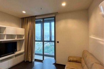 2 Bedroom Condo for rent in The Line Ratchathewi, Thanon Phetchaburi, Bangkok near BTS Ratchathewi