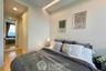 1 Bedroom Condo for rent in Equinox, Chom Phon, Bangkok near MRT Phahon Yothin