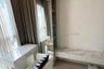 1 Bedroom Condo for rent in Rhythm Sathorn - Narathiwas, Thung Maha Mek, Bangkok near BTS Chong Nonsi