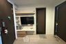 1 Bedroom Condo for rent in Rhythm Sathorn - Narathiwas, Thung Maha Mek, Bangkok near BTS Chong Nonsi