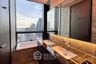 2 Bedroom Condo for rent in The ESSE Sukhumvit 36, Phra Khanong, Bangkok near BTS Thong Lo