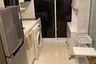 2 Bedroom Condo for rent in Chateau In Town Ratchayothin, Din Daeng, Bangkok
