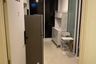 2 Bedroom Condo for rent in Chateau In Town Ratchayothin, Din Daeng, Bangkok