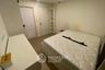 2 Bedroom Condo for rent in Chateau In Town Ratchayothin, Din Daeng, Bangkok
