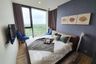 2 Bedroom Condo for rent in THE LINE Jatujak - Mochit, Chatuchak, Bangkok near MRT Chatuchak Park