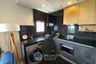 2 Bedroom Condo for rent in THE LINE Jatujak - Mochit, Chatuchak, Bangkok near MRT Chatuchak Park