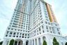 1 Bedroom Condo for rent in The Empire Tower, Nong Prue, Chonburi