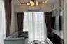 1 Bedroom Condo for rent in The Empire Tower, Nong Prue, Chonburi
