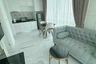 1 Bedroom Condo for rent in The Empire Tower, Nong Prue, Chonburi