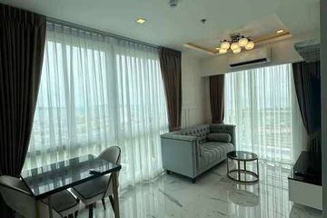 1 Bedroom Condo for rent in The Empire Tower, Nong Prue, Chonburi