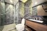 2 Bedroom Condo for rent in Whizdom Inspire Sukhumvit, Bang Chak, Bangkok near BTS Punnawithi