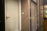 2 Bedroom Condo for rent in KnightsBridge Space Ratchayothin, Chatuchak, Bangkok near BTS Phahon Yothin 24