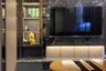 2 Bedroom Condo for rent in KnightsBridge Space Ratchayothin, Chatuchak, Bangkok near BTS Phahon Yothin 24