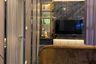 2 Bedroom Condo for rent in KnightsBridge Space Ratchayothin, Chatuchak, Bangkok near BTS Phahon Yothin 24
