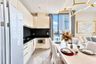2 Bedroom Condo for rent in Quattro by Sansiri, Khlong Tan Nuea, Bangkok near BTS Thong Lo