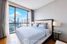 2 Bedroom Condo for rent in Quattro by Sansiri, Khlong Tan Nuea, Bangkok near BTS Thong Lo