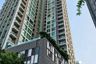 2 Bedroom Condo for rent in Quattro by Sansiri, Khlong Tan Nuea, Bangkok near BTS Thong Lo