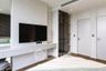 2 Bedroom Condo for rent in MUNIQ Langsuan, Lumpini, Bangkok near BTS Chit Lom