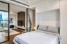 2 Bedroom Condo for rent in MUNIQ Langsuan, Lumpini, Bangkok near BTS Chit Lom