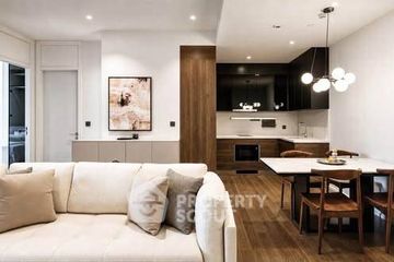 2 Bedroom Condo for rent in MUNIQ Langsuan, Lumpini, Bangkok near BTS Chit Lom