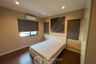 4 Bedroom House for rent in Burasiri Wongwaen-Onnut, Racha Thewa, Samut Prakan