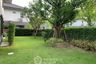 4 Bedroom House for rent in Burasiri Wongwaen-Onnut, Racha Thewa, Samut Prakan