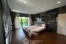 4 Bedroom House for rent in Burasiri Wongwaen-Onnut, Racha Thewa, Samut Prakan