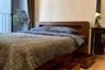 1 Bedroom Condo for rent in Noble Around 33, Khlong Tan Nuea, Bangkok near BTS Phrom Phong