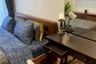 1 Bedroom Condo for rent in Noble Around 33, Khlong Tan Nuea, Bangkok near BTS Phrom Phong