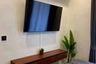 1 Bedroom Condo for rent in Noble Around 33, Khlong Tan Nuea, Bangkok near BTS Phrom Phong