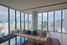 3 Bedroom Condo for rent in Banyan Tree Residences Riverside Bangkok, Khlong San, Bangkok near BTS Khlong San