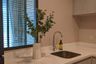 1 Bedroom Condo for rent in Life One Wireless, Lumpini, Bangkok near BTS Ploen Chit