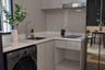 1 Bedroom Condo for rent in Life One Wireless, Lumpini, Bangkok near BTS Ploen Chit