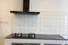 3 Bedroom Townhouse for rent in Areeya Mandarina Sukhumvit 77, Suan Luang, Bangkok near MRT Si Nut