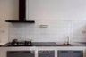 3 Bedroom Townhouse for rent in Areeya Mandarina Sukhumvit 77, Suan Luang, Bangkok near MRT Si Nut