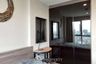 1 Bedroom Condo for rent in Rhythm Sathorn - Narathiwas, Thung Maha Mek, Bangkok near BTS Chong Nonsi
