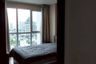 1 Bedroom Condo for rent in Rhythm Sathorn - Narathiwas, Thung Maha Mek, Bangkok near BTS Chong Nonsi