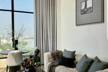 2 Bedroom Condo for rent in SO Origin Kaset Interchange, Sena Nikhom, Bangkok near BTS Kasetsart University