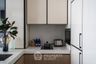 1 Bedroom Condo for rent in BEATNIQ Sukhumvit 32, Khlong Tan, Bangkok near BTS Thong Lo