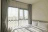 2 Bedroom Condo for rent in PYNN Pridi 20, Phra Khanong Nuea, Bangkok
