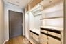 1 Bedroom Condo for rent in The Bangkok Sathorn, Thung Wat Don, Bangkok near BTS Surasak