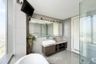 1 Bedroom Condo for rent in The Bangkok Sathorn, Thung Wat Don, Bangkok near BTS Surasak
