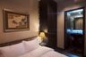 1 Bedroom Condo for rent in Edge Sukhumvit 23, Khlong Toei Nuea, Bangkok near BTS Asoke