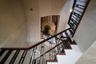 4 Bedroom Townhouse for rent in Quarter 31, Khlong Toei Nuea, Bangkok near MRT Phetchaburi
