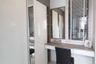 1 Bedroom Condo for rent in Life One Wireless, Lumpini, Bangkok near BTS Ploen Chit