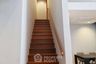 2 Bedroom Condo for rent in Ashton Morph 38, Phra Khanong, Bangkok near BTS Thong Lo